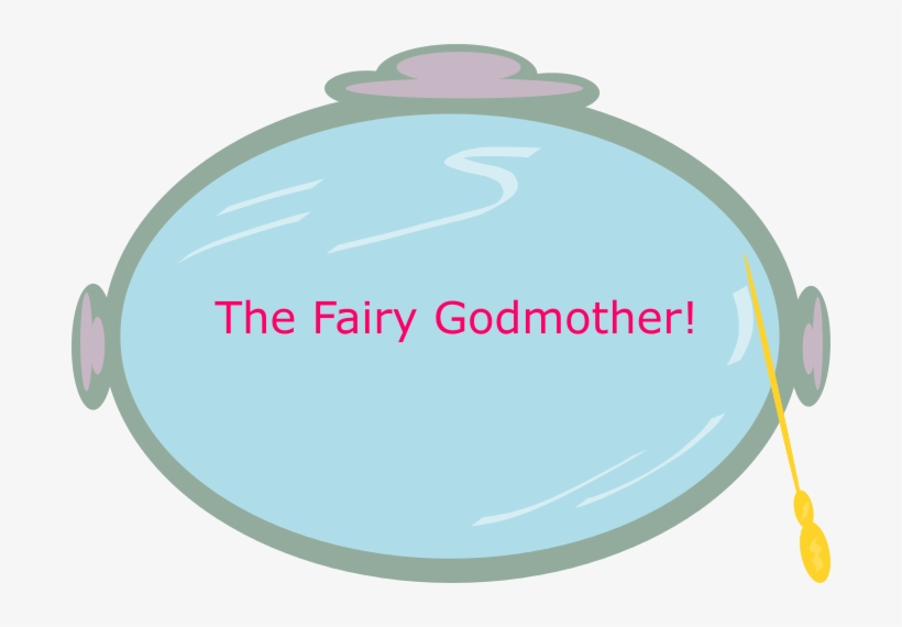 Circle, transparent png download