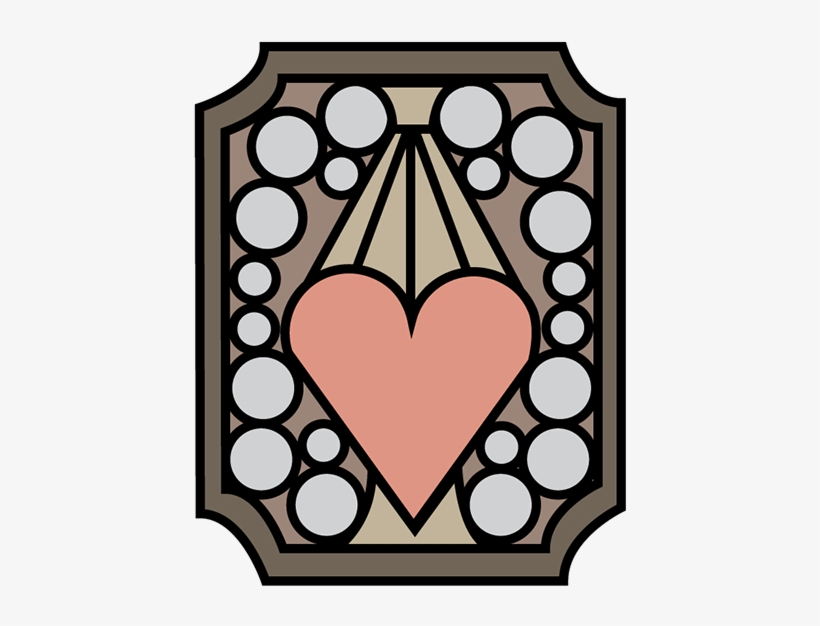 Fairy Godmother Press Kit A Print Design Based On A, transparent png download