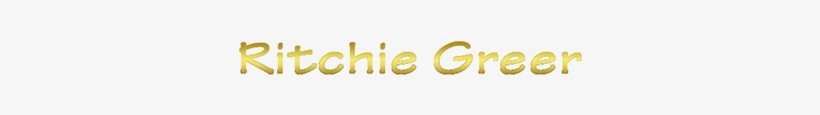 Amber, transparent png download