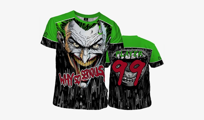 Home - Pkorli New Fashion Suicide Squad Joker Hoodies Men, transparent png download