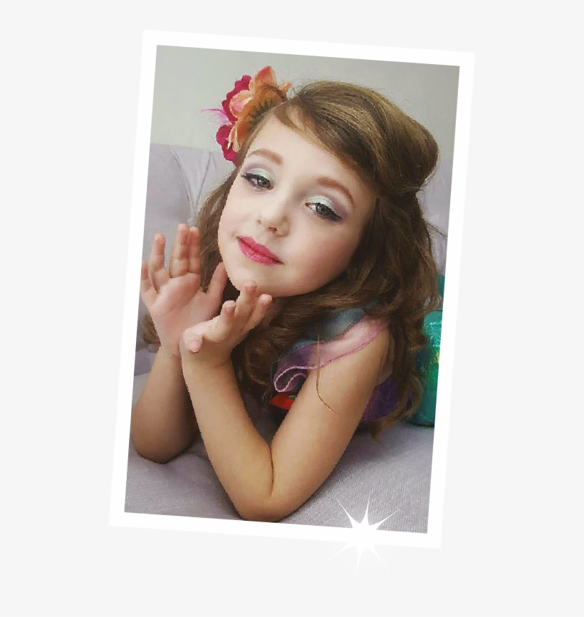 Fgm After - Female Genital Mutilation, transparent png download