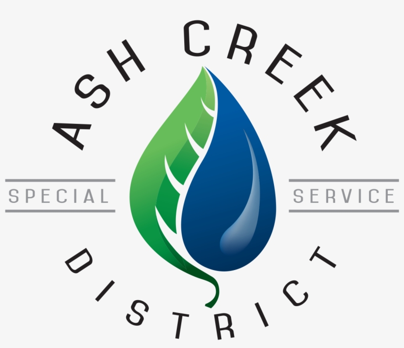 Ash Creek Ssd - Solid-state Drive, transparent png download