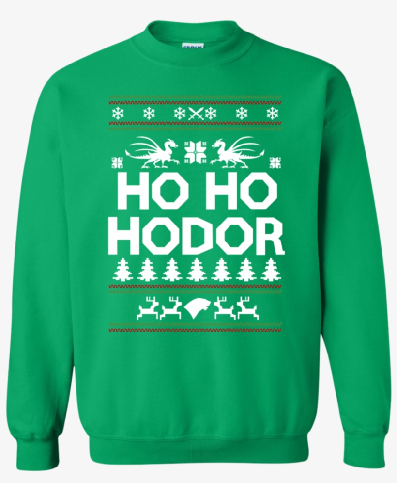 Kit Harington Wear Tshirt, transparent png download