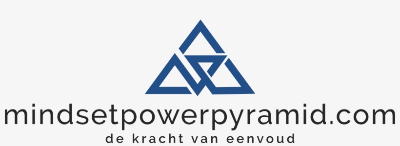 Home Mindset Power Pyramid Png Power Pyramid - Mindset, transparent png download