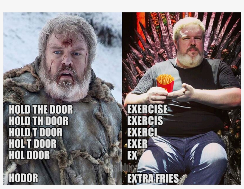 Jonaslolucas On Twitter - Game Of Thrones Book Descriptions, transparent png download