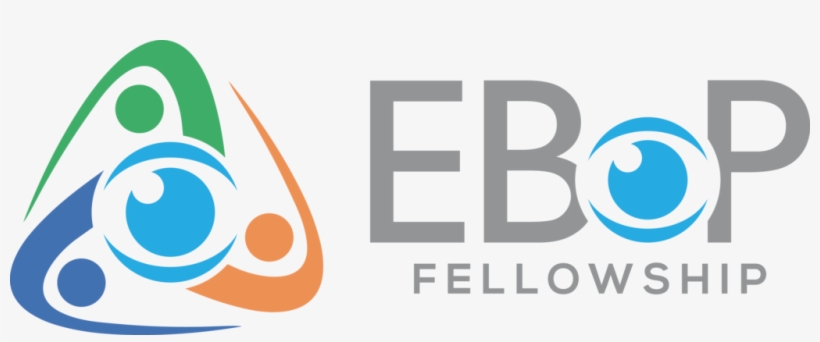 A First Of Its Kind Programme To Contribute To Our - Colgate Fehérítő Tollal Fogkrém, transparent png download