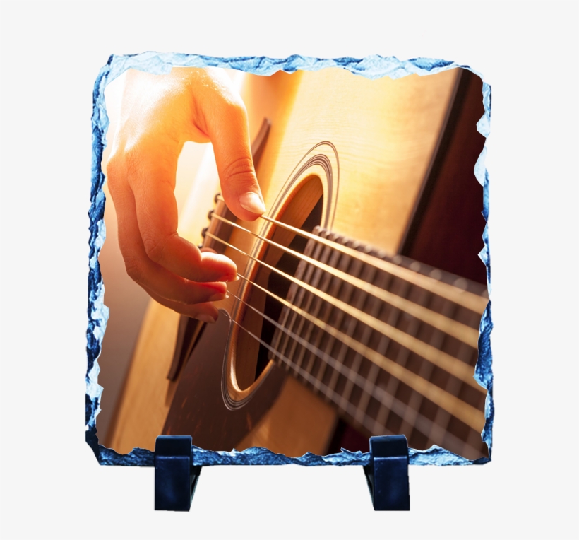 Read Music: Premium Guide, transparent png download
