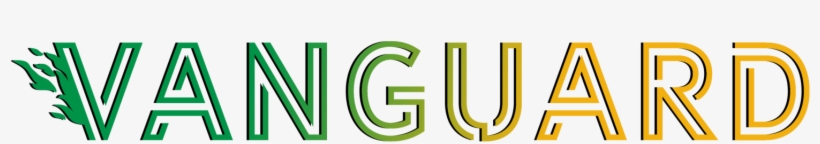 “grease” Gets Going The Vanguard - Musical Theatre, transparent png download