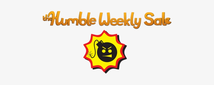 Image - Serious Sam Hd The First Encounter Logo, transparent png download