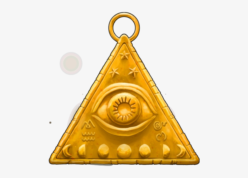 Anting Icon Large - Portable Network Graphics, transparent png download