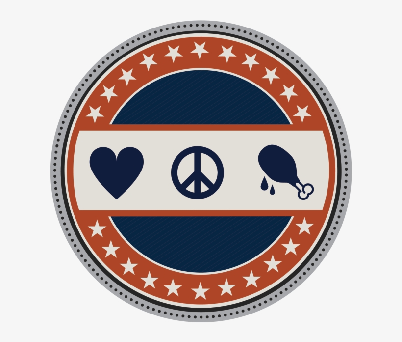 Great Give, transparent png download