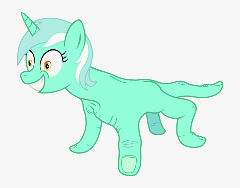 **anonymous Rolled Image** Hodor - Cartoon, transparent png download