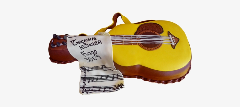 1115 - Torte, transparent png download