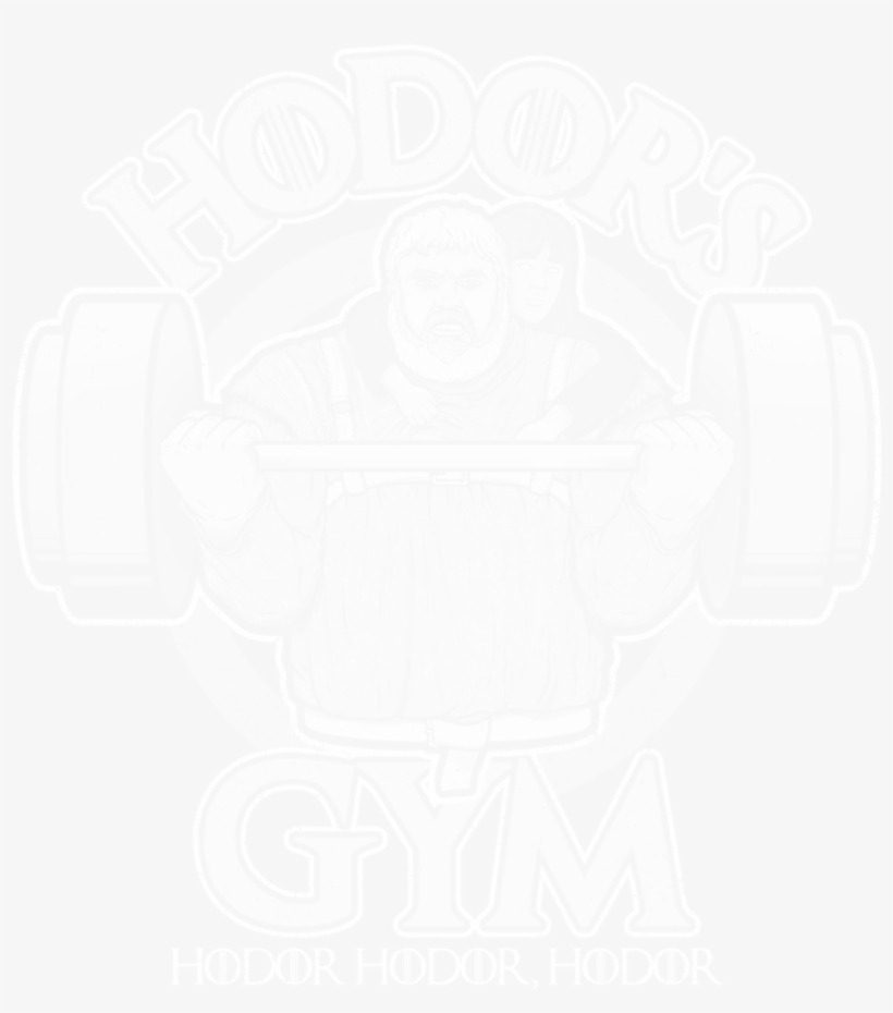 Samsung Logo White Png, transparent png download