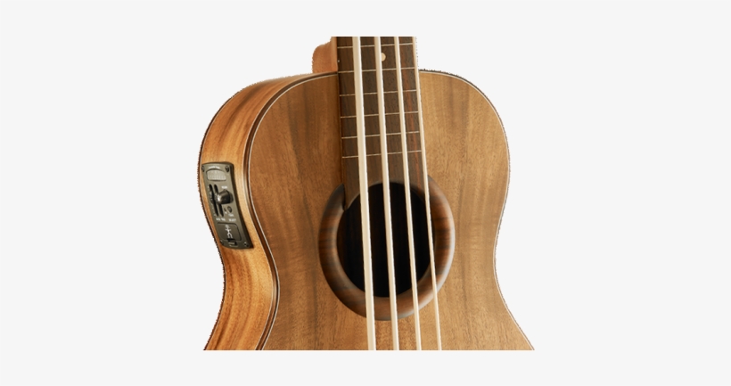 Ukulele, transparent png download