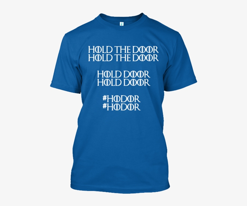 Taur Naal Shada T Shirt, transparent png download