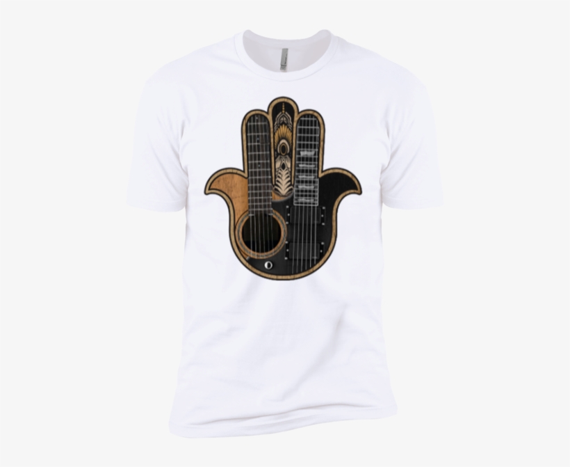Active Shirt, transparent png download