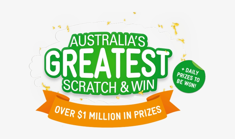 Bp Scratch To Win Over $1 Million In Prizes - Starmark Everlasting Rubbertuff Bone - Small, transparent png download