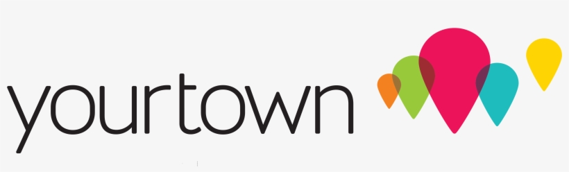 Heart, transparent png download