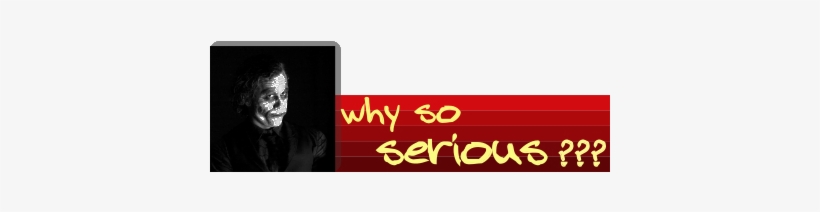 Preview Overlay - Colorfulness, transparent png download