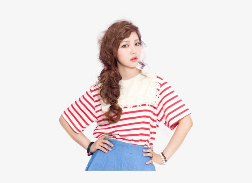 Ulzzang Png Render By Gajmeditions - Ulzzang Render Ulzzang Png, transparent png download
