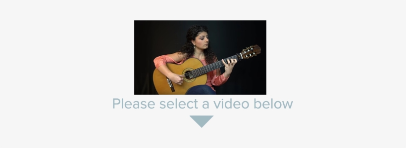 Gohar Vardanyan - Composer, transparent png download