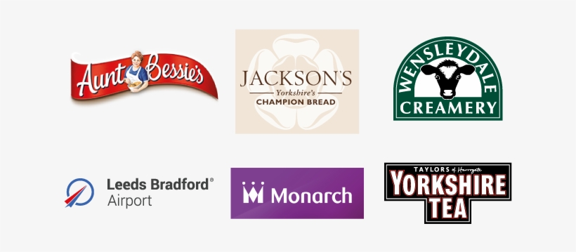 How To Win - Aunt Bessie's Bramley Apple Pie 360g, transparent png download