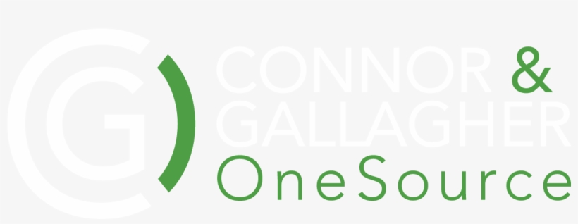 Lust Anger Greed, transparent png download