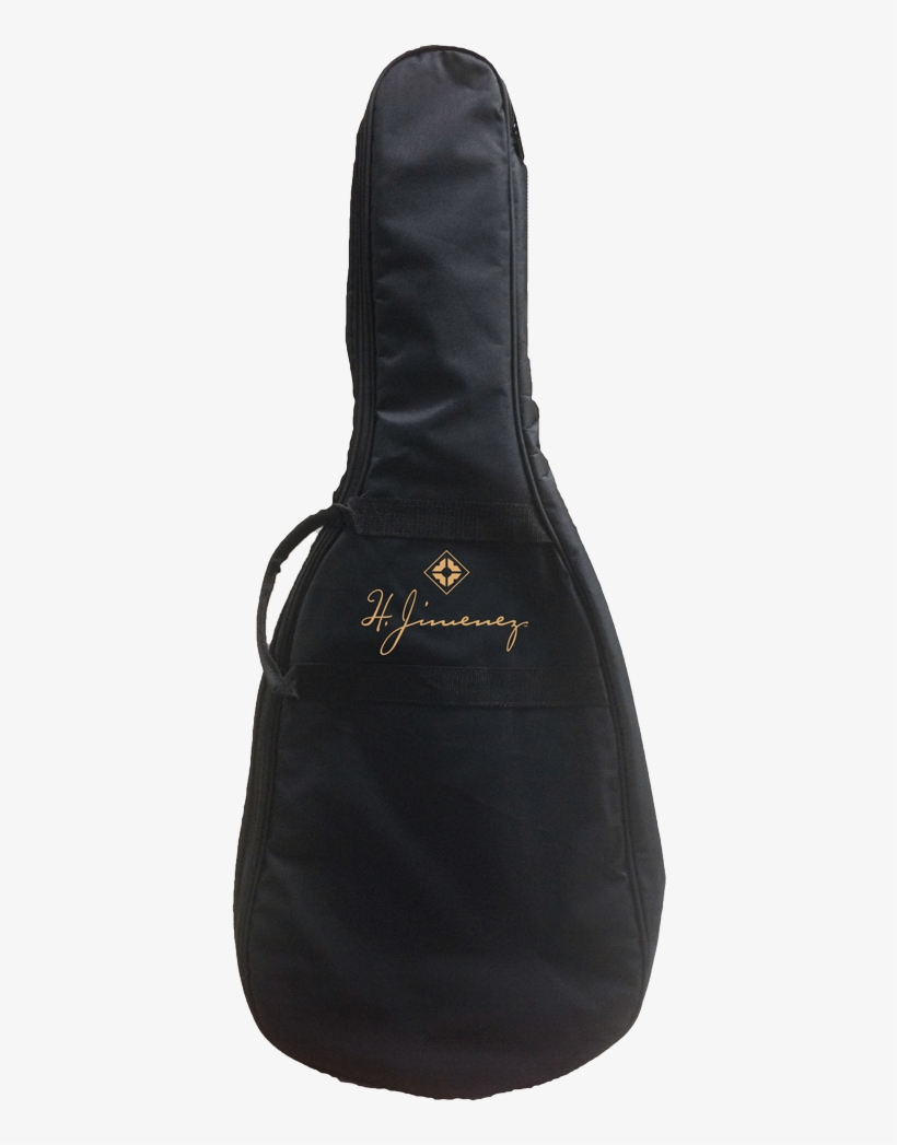 El Murcielago Bajo Quinto - Hohner H. Jimenez Lbq4 (el Patro'n) Solid Spruce Top, transparent png download