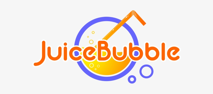 Juicebubble T-shirts - Juice Bubble, transparent png download