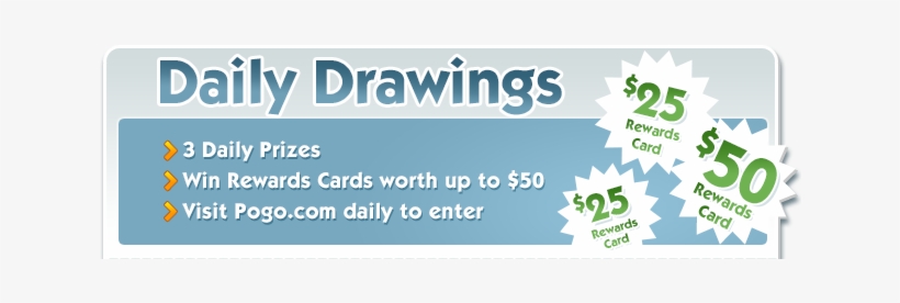 Already Have An Account - Games Cash Prizes, transparent png download