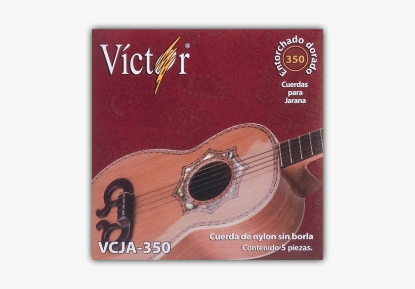 Privacy Notice - - Cuerdas Para Jarana Víctor Vcja-350, transparent png download
