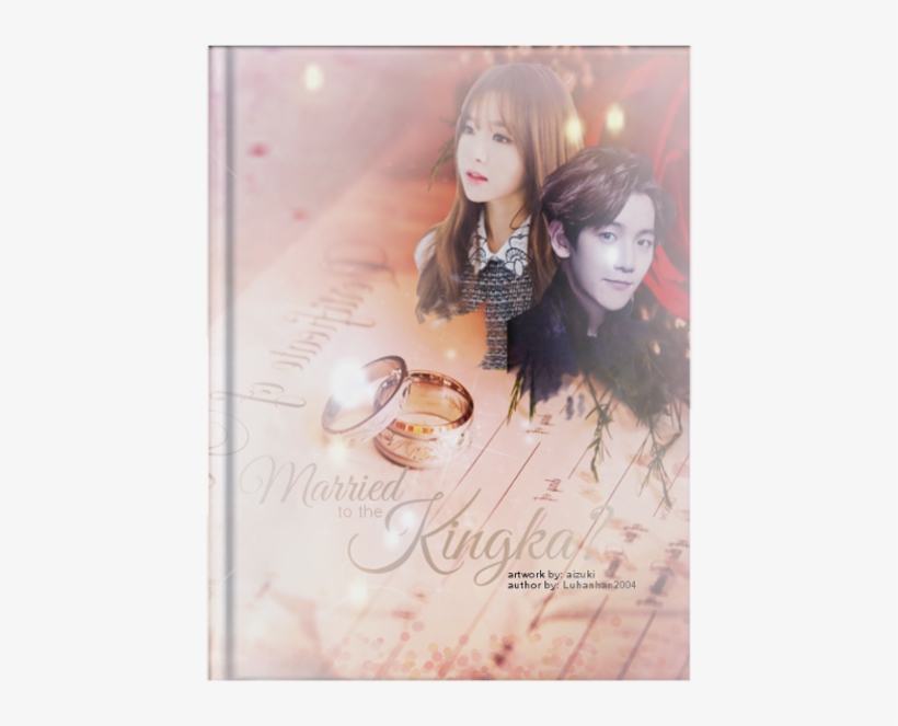 Marriage, transparent png download