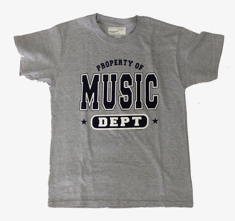 White's Music Center - Music Property Button Pack Of 6, transparent png download