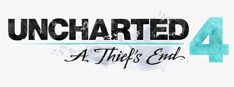 Let's Discuss Uncharted - Sony Uncharted The Nathan Drake Collection Ps4, transparent png download