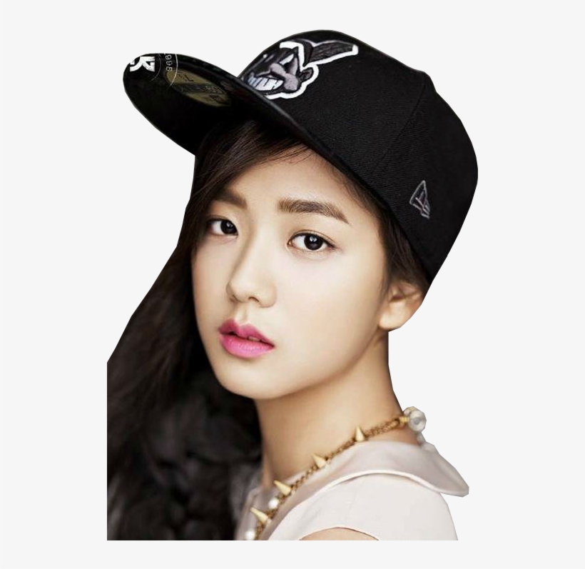 Ji-yeon Kang 17 - Kim Jisoo, transparent png download