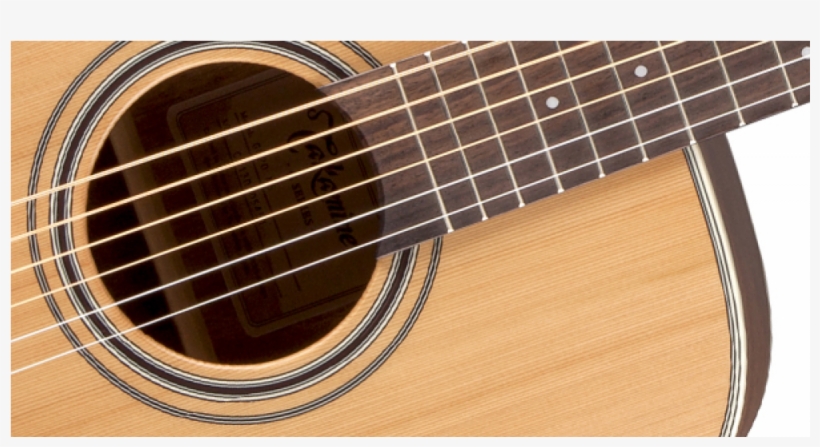 Takamine Gd20-ns Dreadnought Acoustic Guitar, Natural, transparent png download