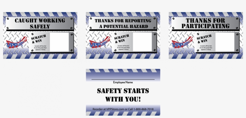 Economy Prize Package- All Items Are Imprinted With - Airmail, transparent png download