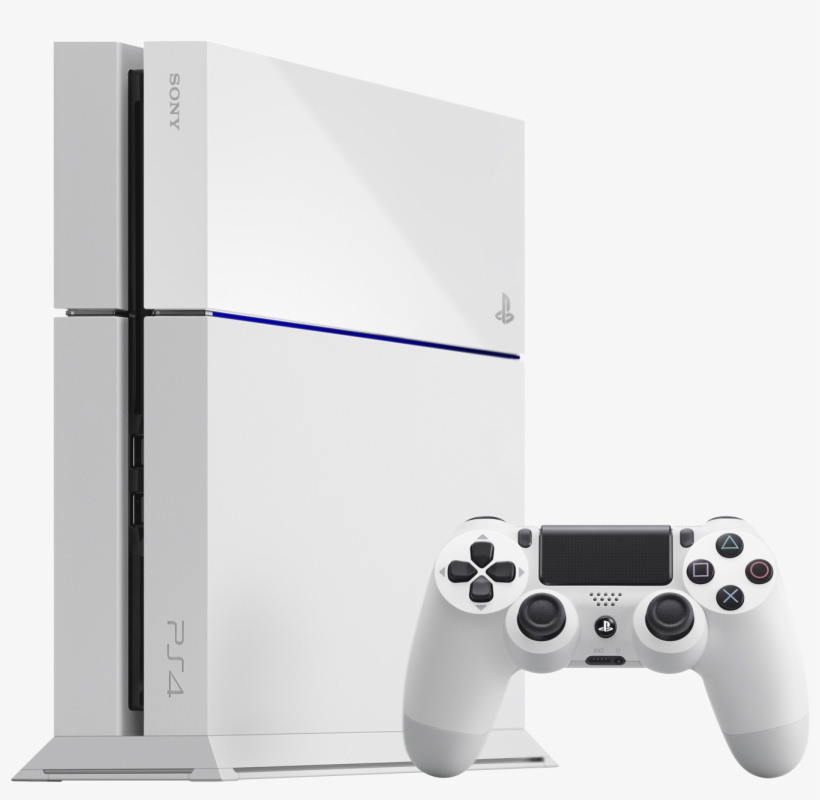 Ride In A Personalized Uncharted Jeep® In Geneva, Basel - Sony Playstation 4 Console 500gb White, transparent png download