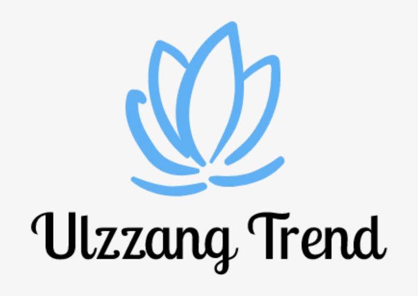 Ulzzang Trend Logo V=1519368255 - Proud Teacher Square Sticker 3" X 3", transparent png download