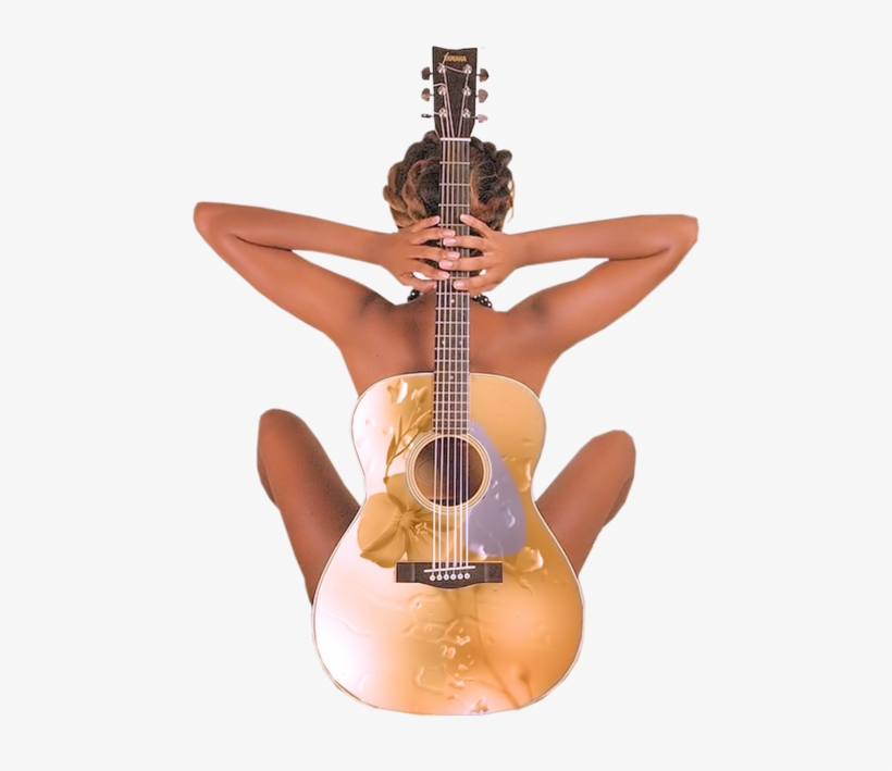 ‹ › - Music, transparent png download