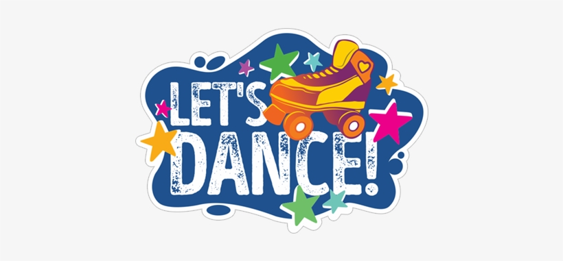 Transparent Png Sticker, transparent png download