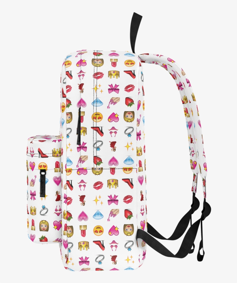 Emoji Forhumanpeoples - Child, transparent png download