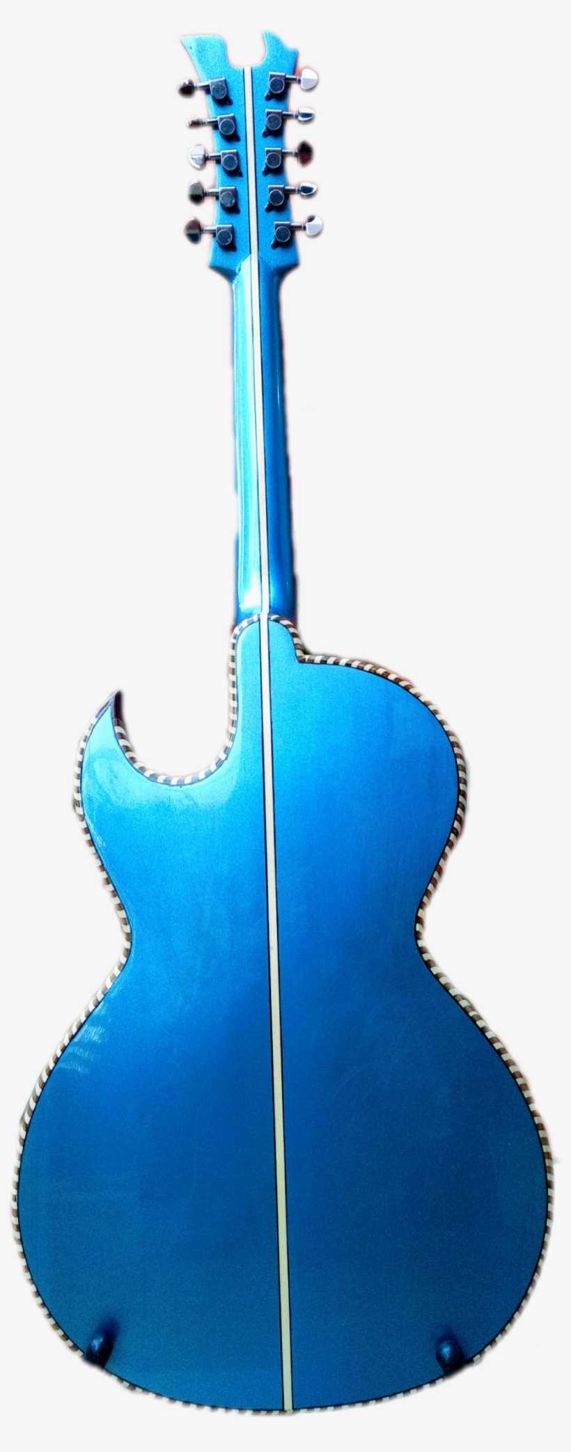 Bajo Quinto Hm2-1 - Gretsch G5420t Electromatic, transparent png download