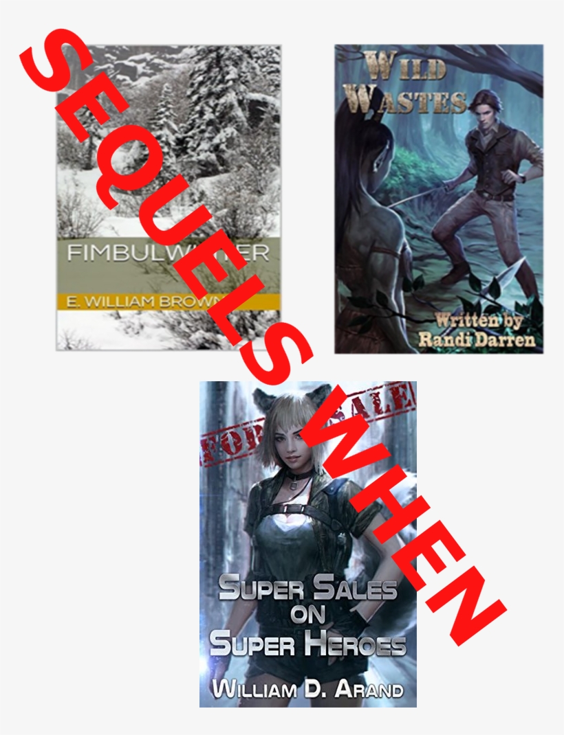 10561450 - Super Sales On Super Heroes [book], transparent png download