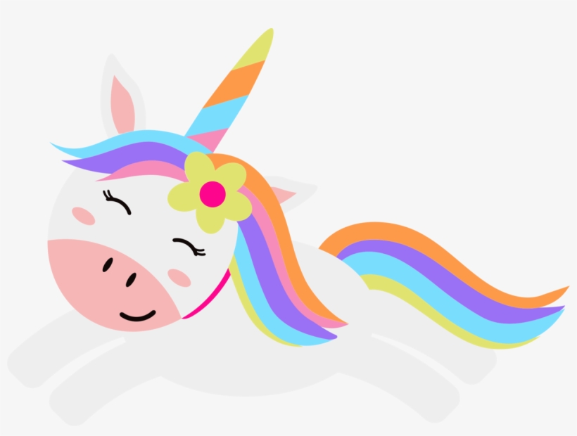 Unicorn, transparent png download