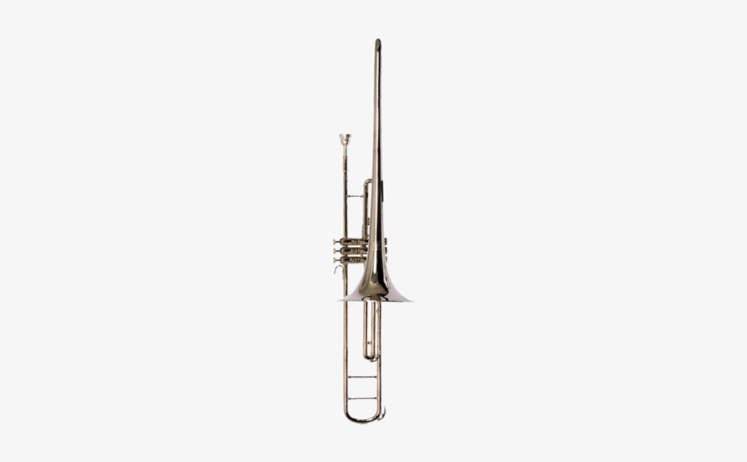 Bajo Quinto - Trombone, transparent png download