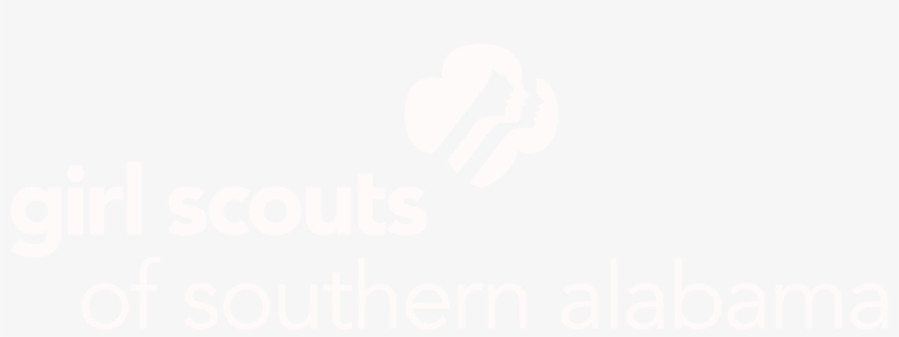 Girl Scouts Of The Usa, transparent png download