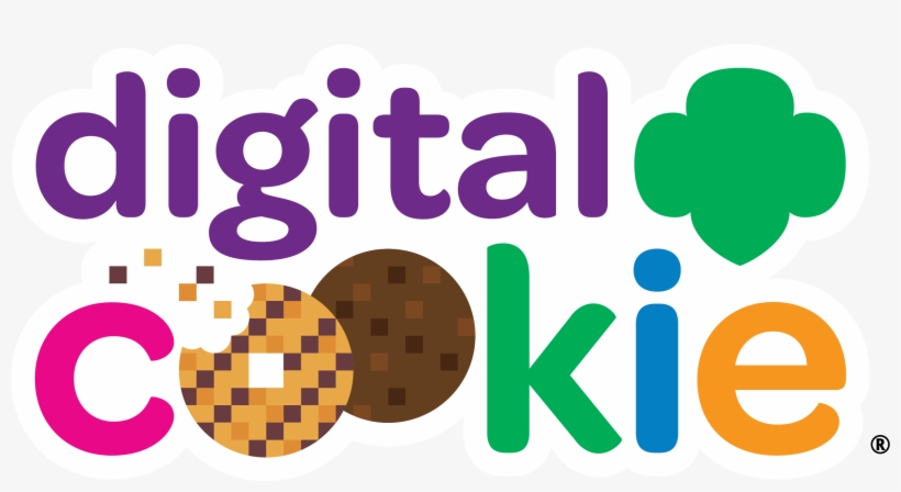 Digital Radio, transparent png download