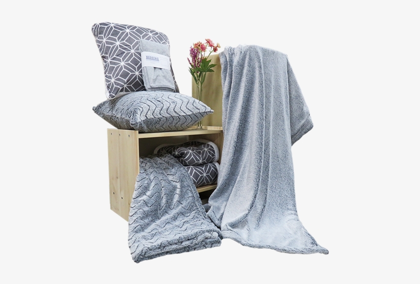 We Are Proud To Provide You With A Range Of Nice Quality - Blanket, transparent png download